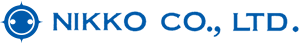 NIKKO　CO.,LTD.