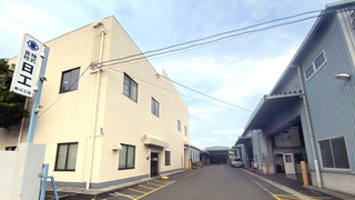 High variety small lot Production factory