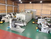 High variety small lot Production factory