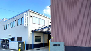 Large size bolt manufacturing factory