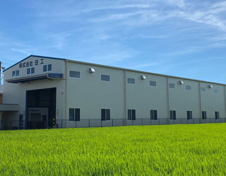 Warehouse counting sorting