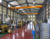 Warehouse counting sorting