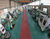 Machining factory