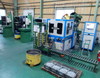 Warehouse counting sorting