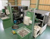 Warehouse counting sorting