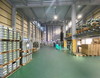 Logistics Center