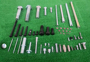 Product Information image