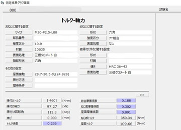 Torsion Testing Machine2