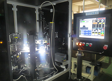 Image Sorter1