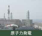 Nuclear Power Plant